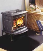 Jotul F 100 CB
