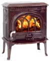 Jotul F3 TD