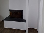 Krby - 100_2054.jpg