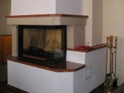 Krby - P1010002.jpg