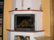 Krby - P10100038.jpg