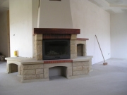 Krby - P1010020.jpg