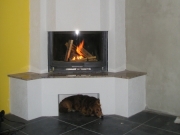 Krby - P1010021.jpg