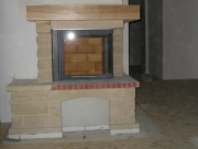 Krby - P1010025.jpg