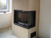 Krby - P1010029.jpg