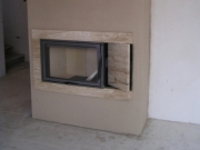 Krby - P1010045.jpg