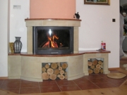 Krby - P1010082.jpg