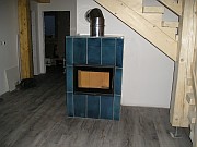 Krby - P1010084.jpg