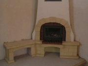 Krby - P1010088.jpg