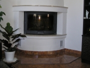 Krby - P1010093.jpg