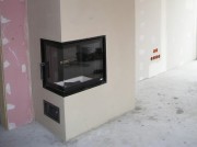 Krby - P1010094.jpg