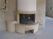 Krby - P1010098.jpg