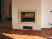 Krby - P1010104.jpg