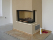 Krby - P1010125.jpg