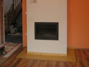 Krby - P1010135.jpg