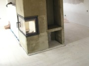 Krby - P1010141.jpg