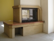 Krby - P1010159.jpg