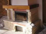 Krby - P1010165.jpg