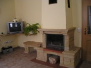 Krby - P2250005.jpg