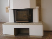 Krby - P2250009.jpg