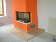 Krby - P5230008.jpg