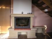 Krby - P5250144.jpg