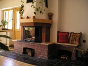 Krby - PA060025.jpg
