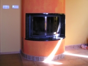 Krby - PA110095.jpg