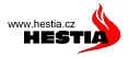 HESTIA