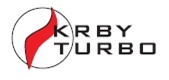 KRBY TURBO