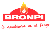 BRONPI