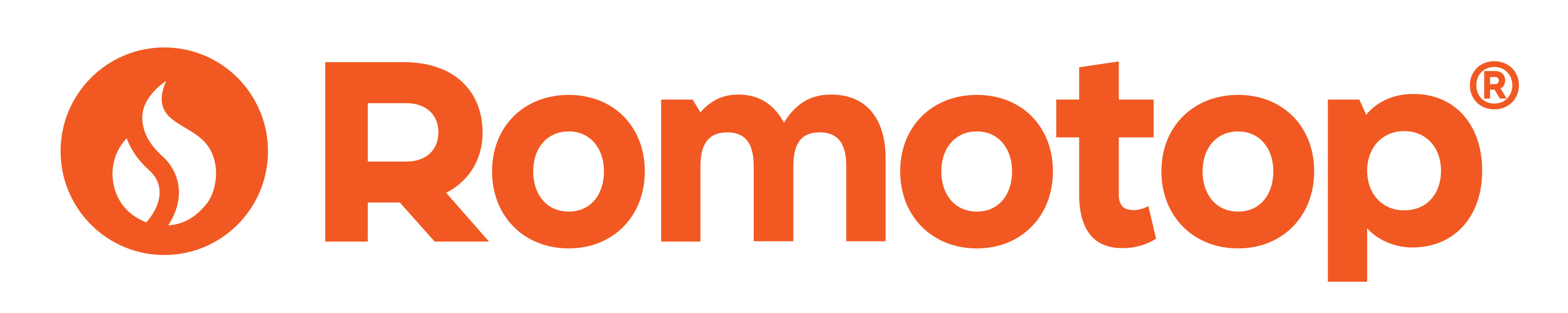 ROMOTOP