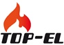 TOP-EL